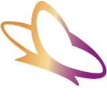 Unlimited HEAL