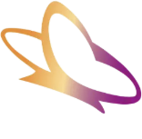 Unlimited HEAL