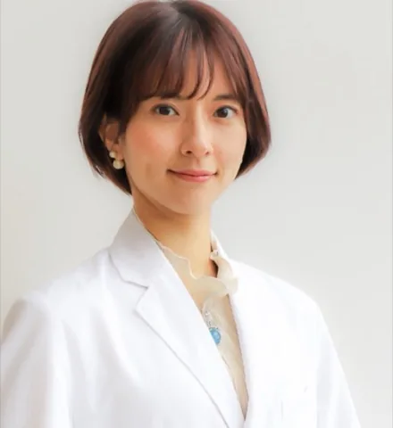 アンリミテッドヒール京都 院長 望(理学療法士)
